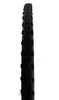 2 x VEE Rubber V185 28" Fahrradreifen Schwarz 37-622 (28 x Produktbild-Vorschau 4