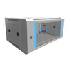 Extralink 4U 600x450 Grey | Rack cabinet | wall-mounted Podgląd zdjęcia produktu 2