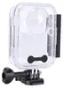 Ponorné puzdro vhodné pre DJI Osmo 360 45M, vodotesné Náhľad obrázku produktu 4