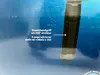 Ferrex Bohr- und Meißelhammer 800 Watt Bohrhammer 800 W Produktbild-Vorschau 5