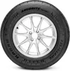 Reifen Tyre Radar 215/65 R16 109/107R Argonite Alpin Produktbild-Vorschau 4
