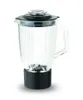 Tefal QB813D Küchenmaschine, 6,7 l, Metall, Edelstahl, Produktbild-Vorschau 9