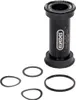 Wspornik dolny Elvedes Twist Fit BB86 / BB92 Shimano Podgląd zdjęcia produktu 4