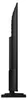 Samsung TU85U8005FU, 2,16 m (85"), 3840 x 2160 Pixel, LED, Produktbild-Vorschau 2