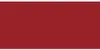 rom&nd Glasting Water Tint 02 Red Drop Produktbild-Vorschau 4
