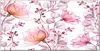 Coloray Bild aus Leinwand 120x60 Leinwand Dekoration - Produktbild-Vorschau 1