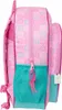 Safta Gabby´s Dollhouse Party 10l 32x43x14 Cm 612427185 Produktbild-Vorschau 3