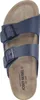 JOSEF SEIBEL Josef 01 | Sandale für Herren | Blau Produktbild-Vorschau 17
