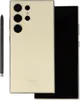 Samsung Galaxy S24 Ultra 5G 512GB/12GB Dual SIM Titanium Produktbild-Vorschau 8