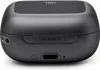 JBL Live Buds 3 noir Voir les images du produit 4