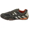Geox Snake Sneaker Grau Produktbild-Vorschau 14