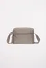 MANDARINA DUCK MD20 CROSSOVER Nackte Produktbild-Vorschau 5