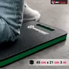 MAPOWER Knieunterlage / Werkstatt-Kniematte MPWM01 aus Produktbild-Vorschau 8