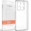 Schutzhülle für Infinix Note 30 Pro, Fixed TPU Gel, Produktbild-Vorschau 4