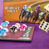 Asmodee Ready Set Bet, Gra planszowa, 14 lat(a), 45 min Podgląd zdjęcia produktu 13