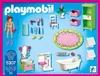 PLAYMOBIL - Baño Vintage (53070) PLAYMOBIL Produktbild-Vorschau 2