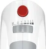Bosch MFQ 3530 Handmixer Weiß Produktbild-Vorschau 14