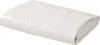 vidaXL Bâche de protection 650 g/m² 4x4 m blanc Voir les images du produit 6