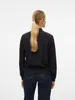 Vero Moda VMCOCO Light, Bomber, Weiblich, Erwachsener, Produktbild-Vorschau 8