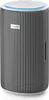 Philips PureProtect 3200 Series Luftreiniger (AC3220/10) Produktbild-Vorschau 10