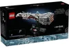 Tantive IV - Star Wars LEGO 75376 Productafbeelding-voorbeeld 2