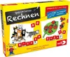 Noris Lernspiel Spaß am Rechnen ab 5 Jahren; 606076341 Produktbild-Vorschau 6