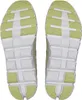 On WIP 3WD30112311-310 in Multicolored color size 40 Anteprima dell’immagine prodotto 2