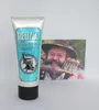 Reuzel Grooming Hair Cream 100ml Podgląd zdjęcia produktu 3