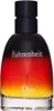 Dior Fahrenheit, Männer, 75 ml, Nicht nachfüllbare Flasche, Produktbild-Vorschau 2