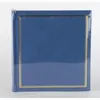 Hama London blu 10x15 200 foto album memo 7164 Anteprima dell’immagine prodotto 12