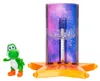 Jakks Pacific Super Mario Galaxy Movie Super Figur Produktbild-Vorschau 4