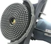 Polisseuse à pierre humide, 1100 W Voir les images du produit 6