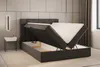 Kontinentalbett, Boxspringbett, Bett mit bettkasten, Produktbild-Vorschau 4