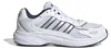 Adidas Sneaker weiß in Gr. 39 Produktbild-Vorschau 4