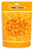 Jelly Belly Caramel Popcorn 250g Produktbild-Vorschau 1