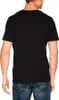 Lerros - Herren Rundhals Tshirt, Regular Fit, (2003000), Produktbild-Vorschau 6