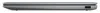 HP DN8Z4EA, 35,6 cm (14"), risoluzione 1366 x 768 Pixel, 4 Anteprima dell’immagine prodotto 11