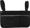 Rollstuhltasche, wasserdichter Kunststoff, Produktbild-Vorschau 1