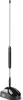 One for All DVB-T2 Stabantenne 5G SV9311-5G Produktbild-Vorschau 1