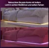Philips 929004610802, Bande lumineuse universelle, Voir les images du produit 3