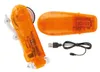 Zoom Tube - Circuit de course – Voiture supplémentaire Voir les images du produit 3