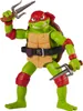 A toy action figure of Raphael from Teenage Mutant Ninja Turtles. Anteprima dell’immagine prodotto