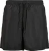 Build Your Brand Recycled Swim Shorts Produktbild-Vorschau 1