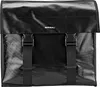 Basil doppel-Fahrradtasche Urban Load 48-53 Liter schwarz - Produktbild-Vorschau 12