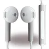 Huawei AM116 Kopfhörer Kabelgebunden im Ohr Anrufe/Musik Produktbild-Vorschau 1
