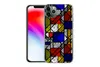 MuchoWow® Handyhülle Schutzhülle Hülle für iPhone 11 Pro Produktbild-Vorschau 2