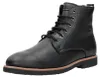 Bottes de ville Panama Jack Igloo pour hommes, bottines, Voir les images du produit 13