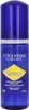 L'Occitane Immortelle Precieuse Schiuma detergente Anteprima dell’immagine prodotto 6