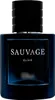 Dior (Christian Dior) Sauvage Elixir čistý parfém pro muže Náhled obrázku produktu 11