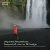 Veganes Astaxanthin Kapseln von effective nature - 60 Produktbild-Vorschau 4